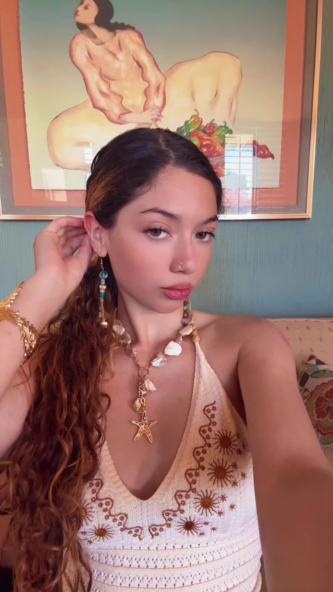 @AloThe333SpiritualBaddie