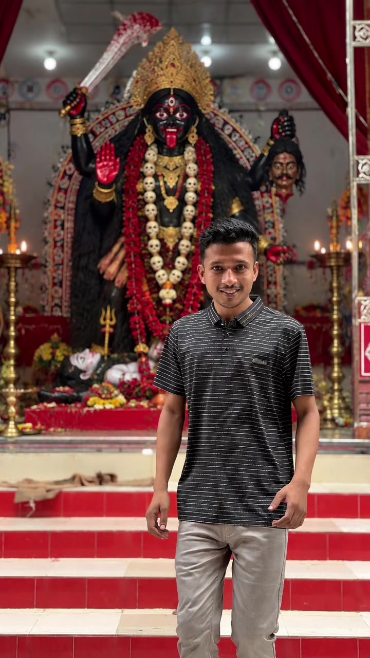 @➡️BISSO ZIT🇧🇩