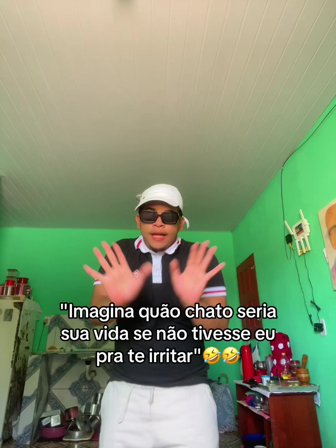 @rs.surfiista7