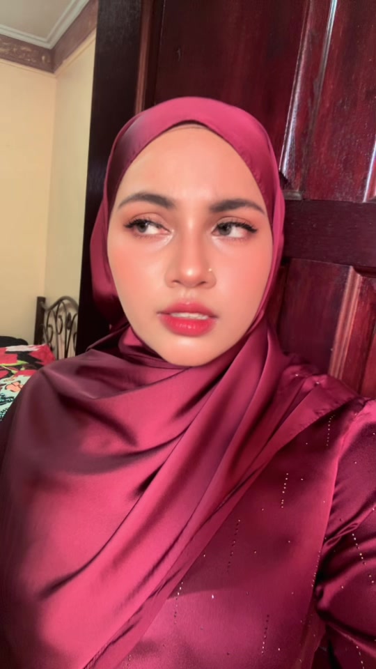 @Nur Sharlina