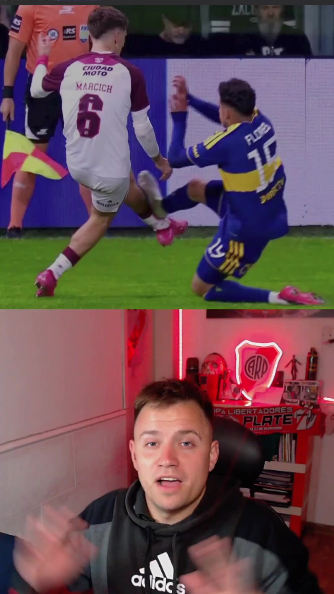 @Alejo Corrá