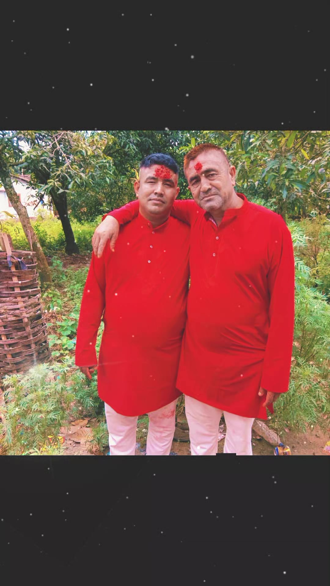 @रमेश 🇳🇵Stha🇪🇺