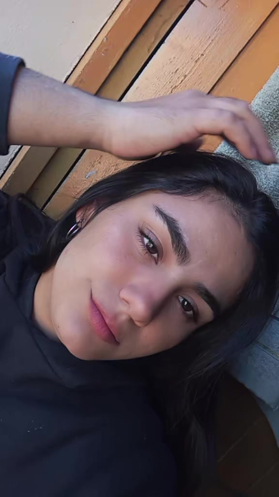 @marin__debora21