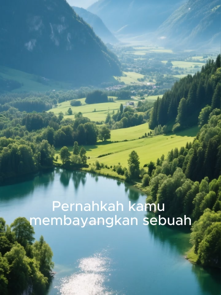 @SerbaUnikId