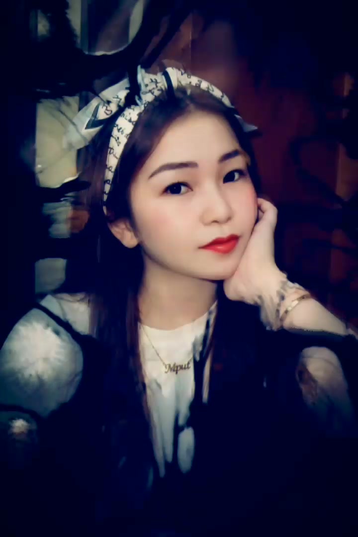 @๐๐๐