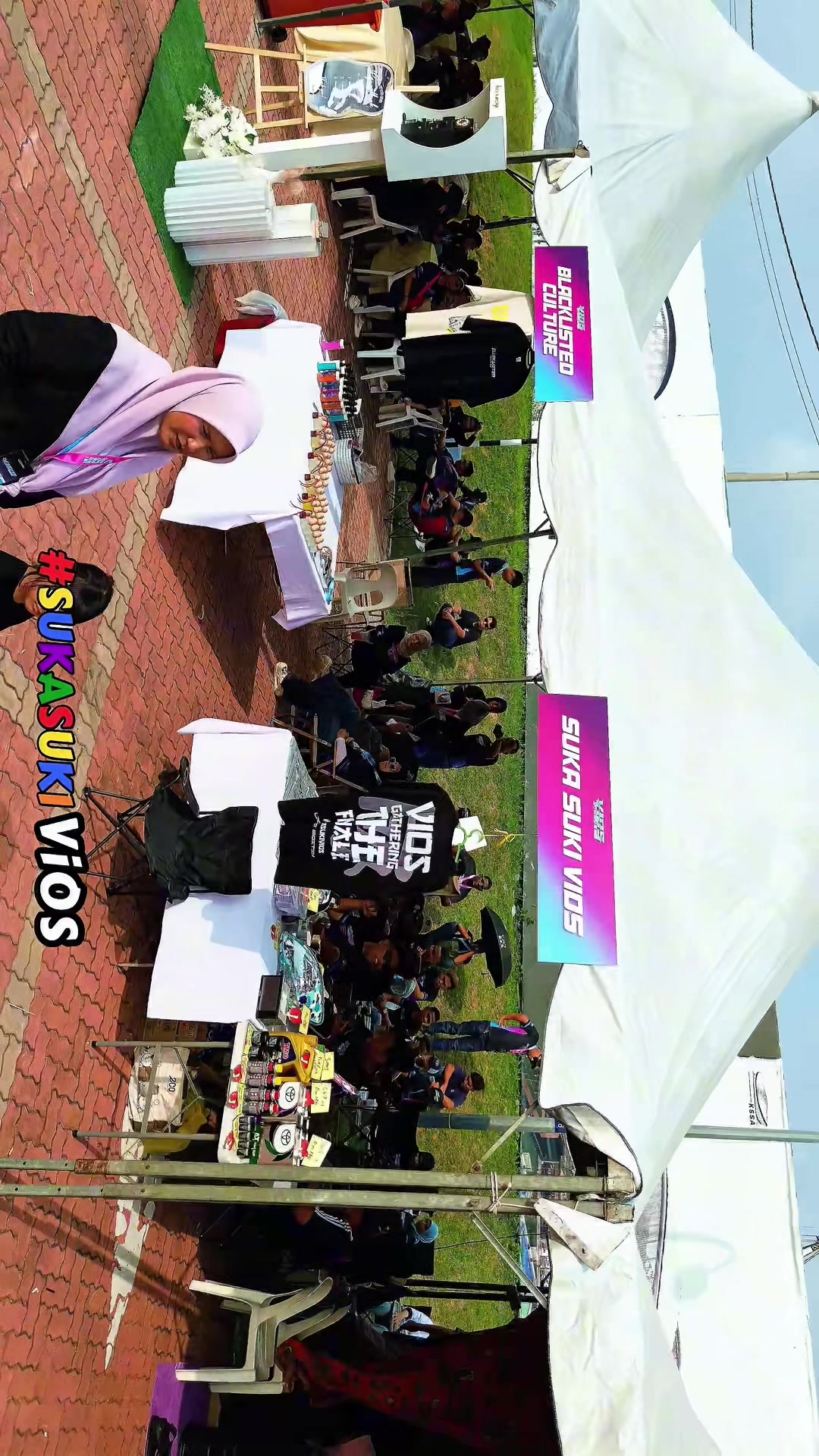 @SukaSukiVIOSOFFICIAL