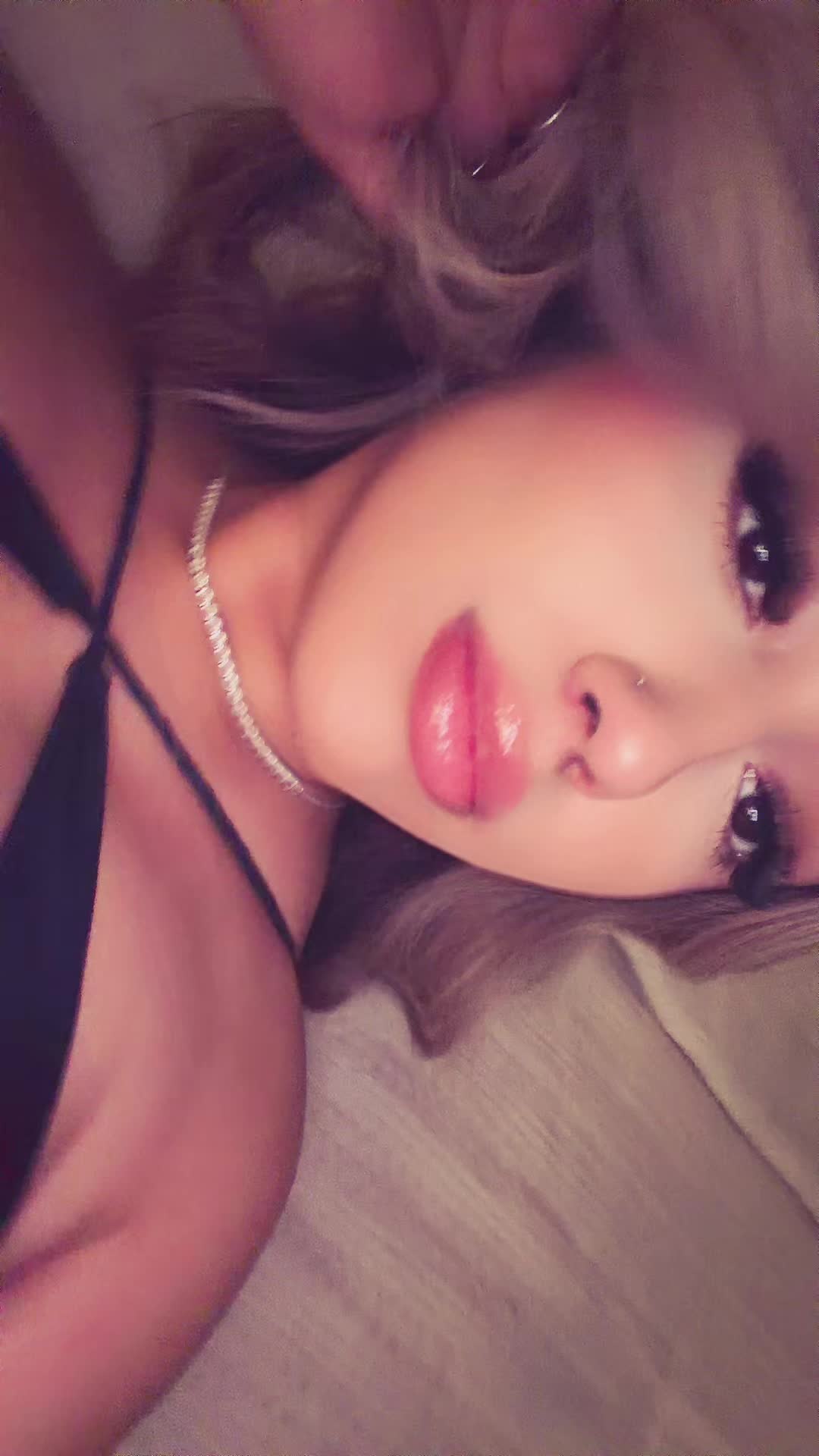 @jay