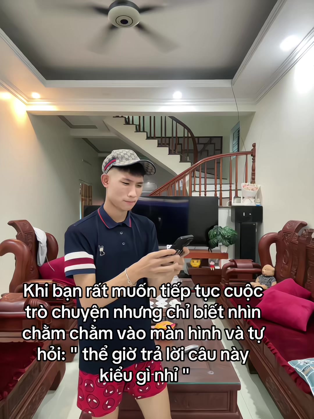 @Hoà Hà Nam…🖇️