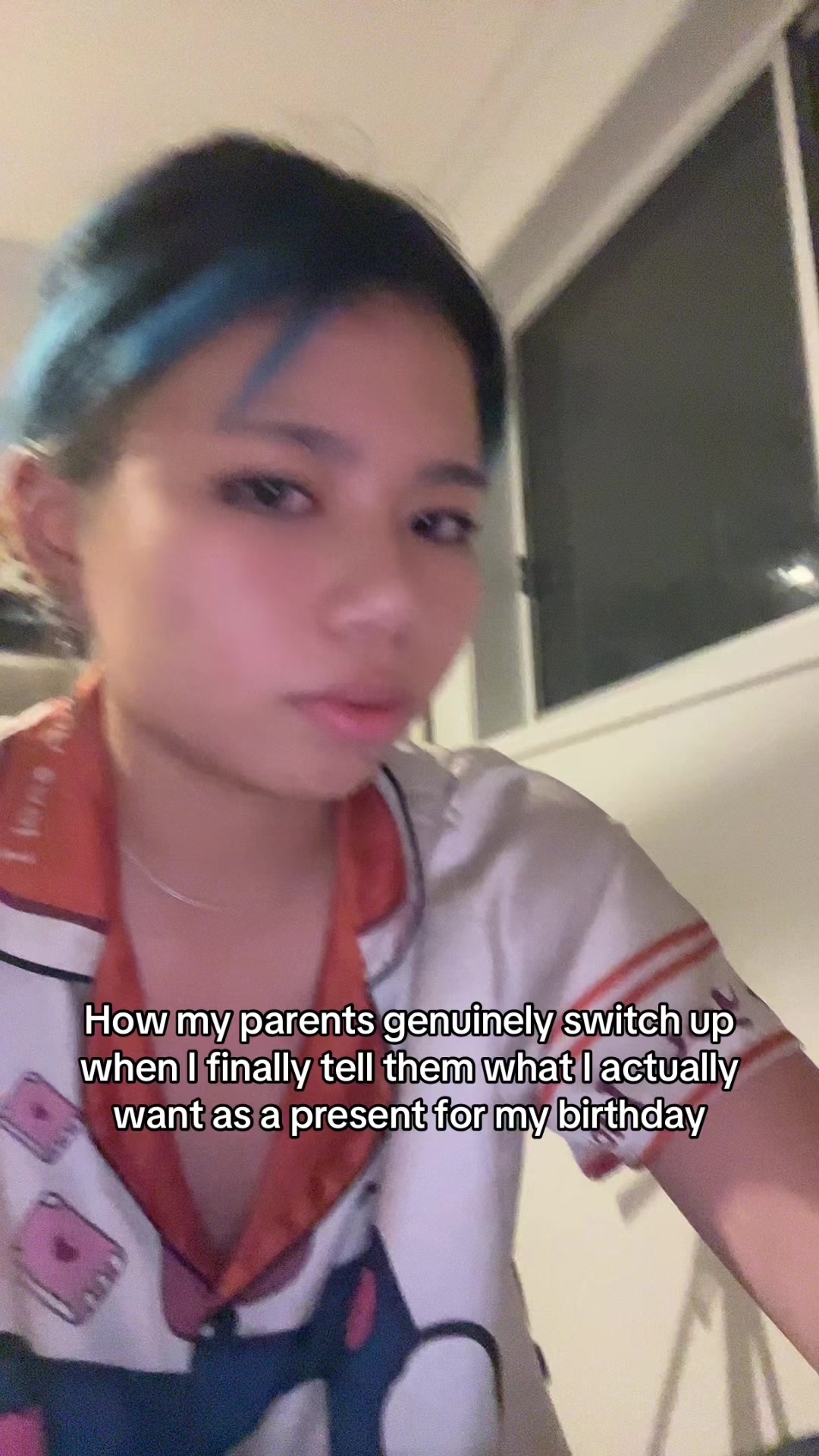@MincedMint