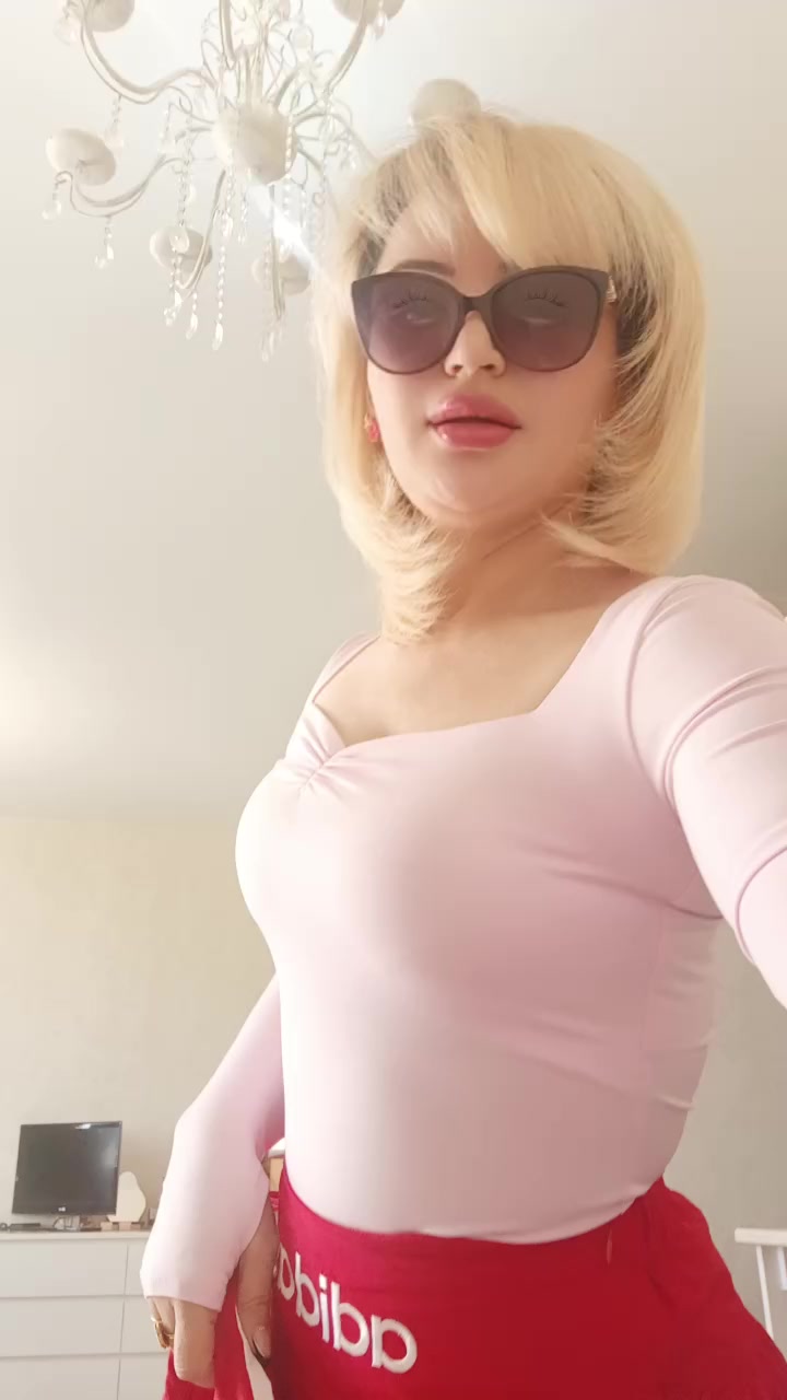 @LEDI8787