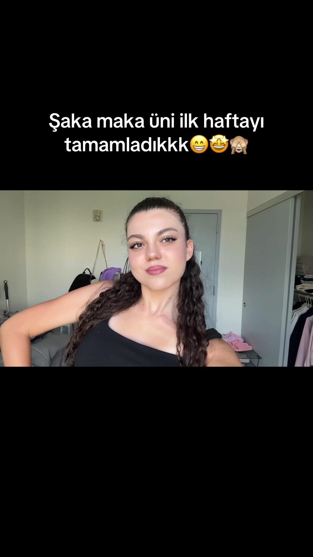 @ilaydaa
