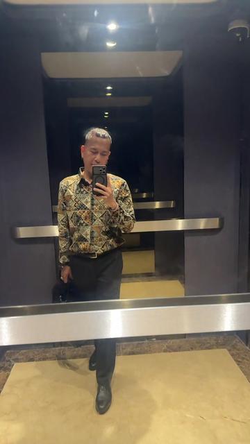 @Irvan Fauzi Rahmad