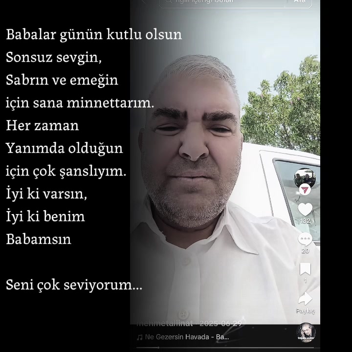 @gamze❤️&zwj;🔥onur