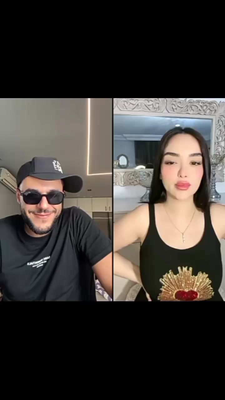 @Mr-ze23