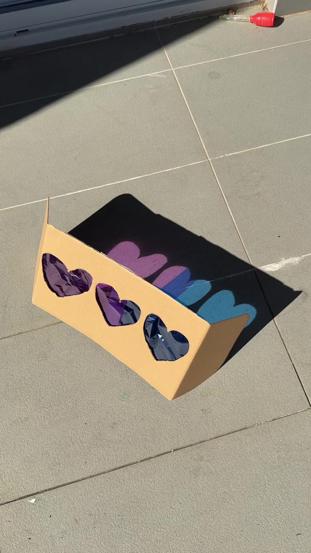 @Mum & kids play ideas 🎨🧺🎈