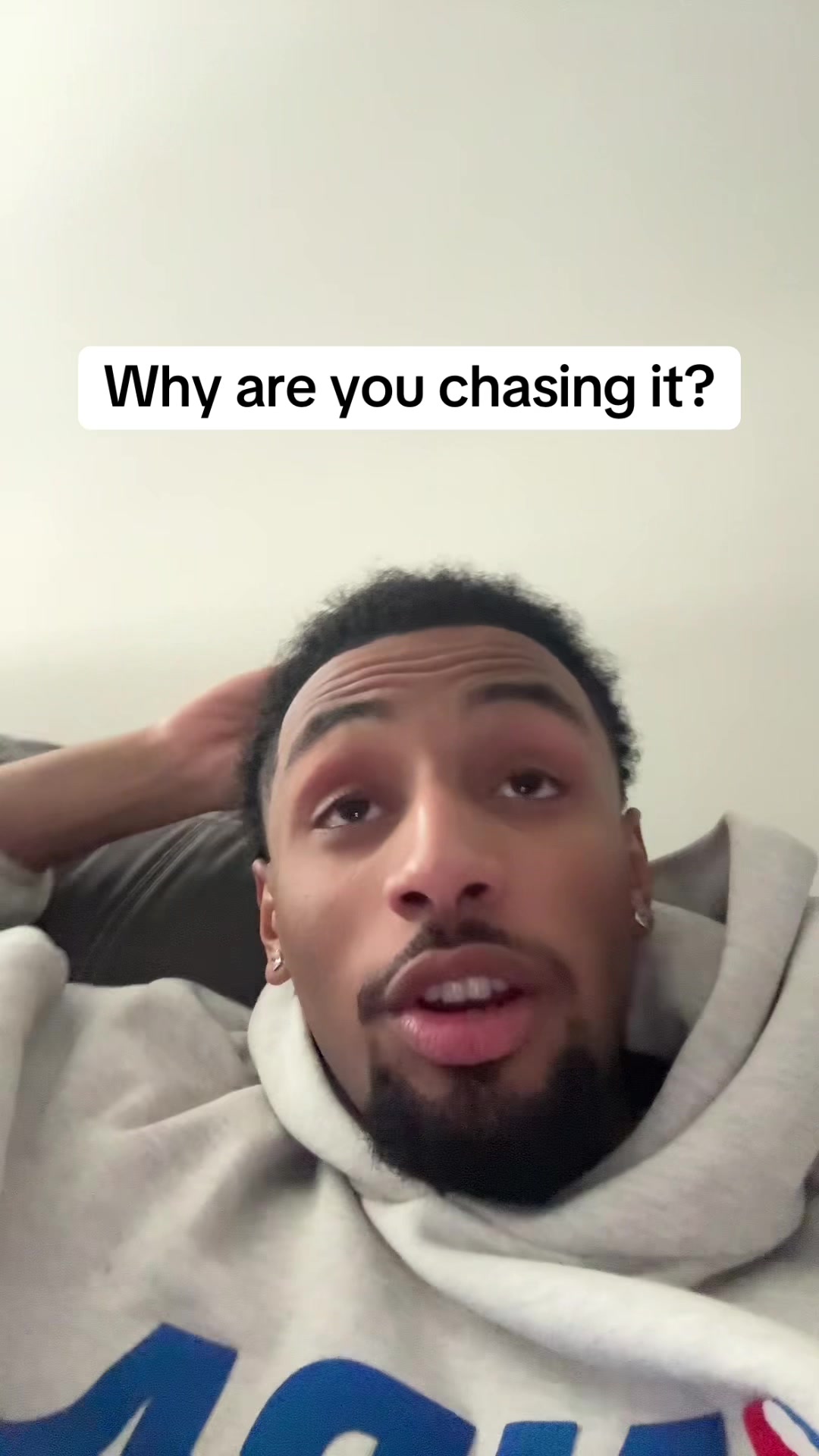 @tauraisreal