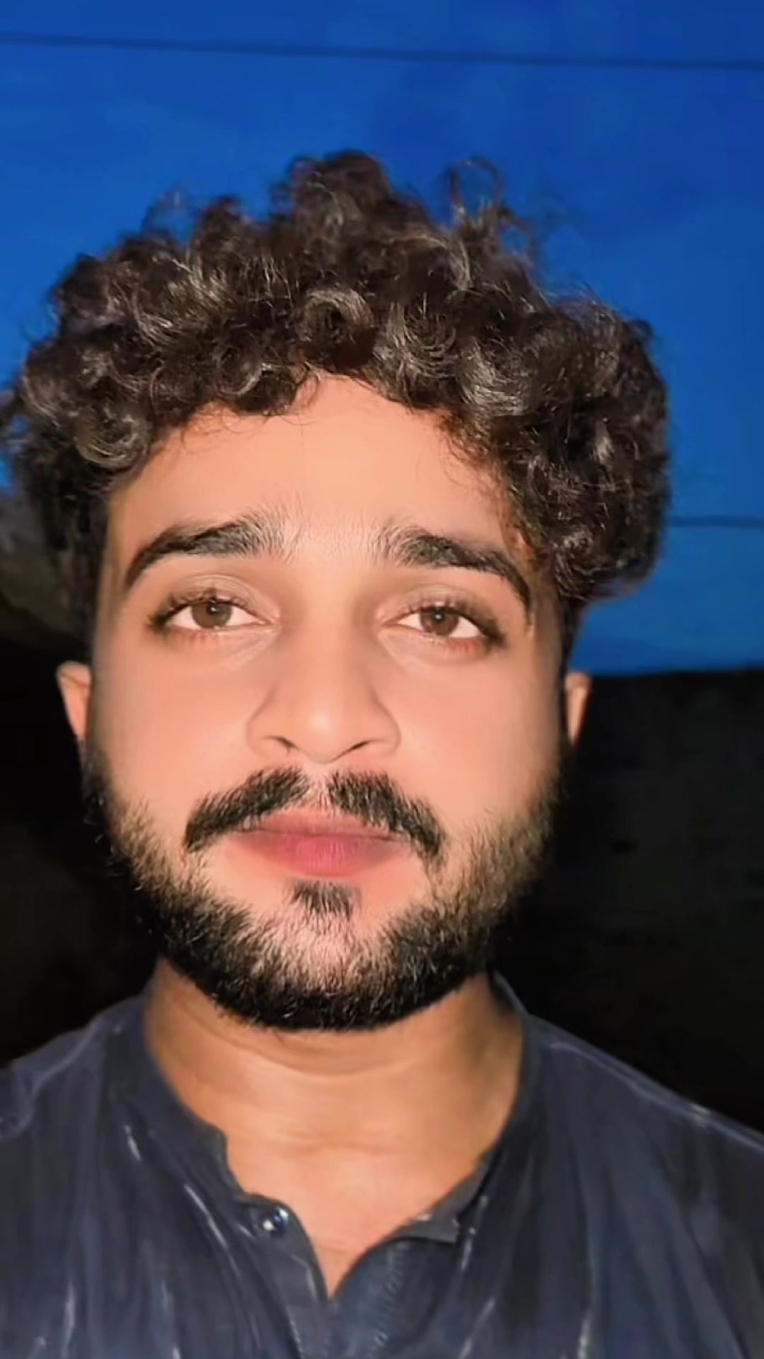 @jhanzaibkhan110