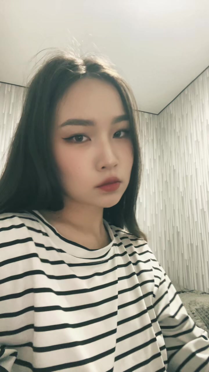 @yanzhima