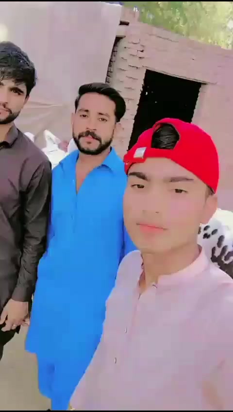 @Hammad Ali 786