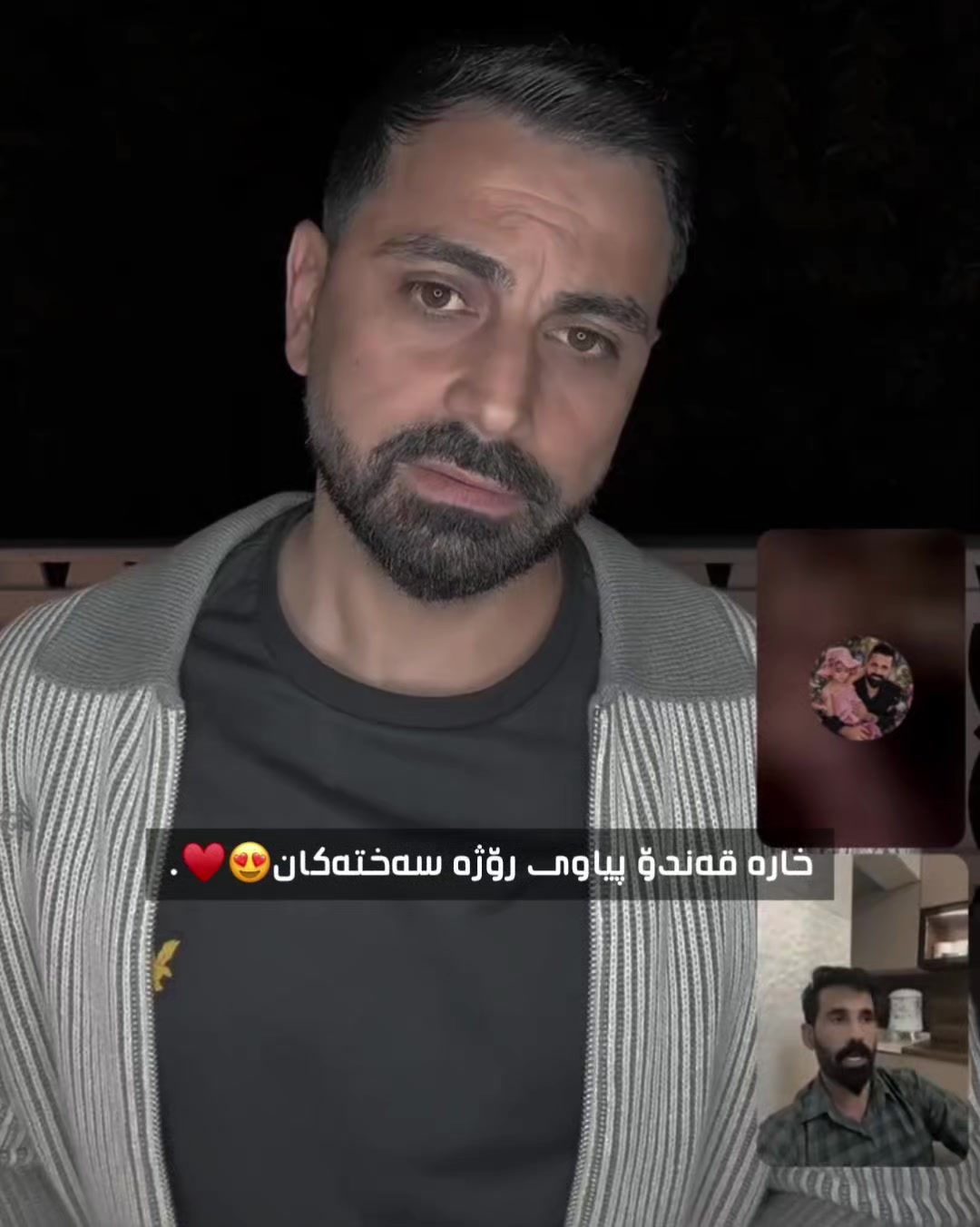 @Antonio_Foryou🖤.