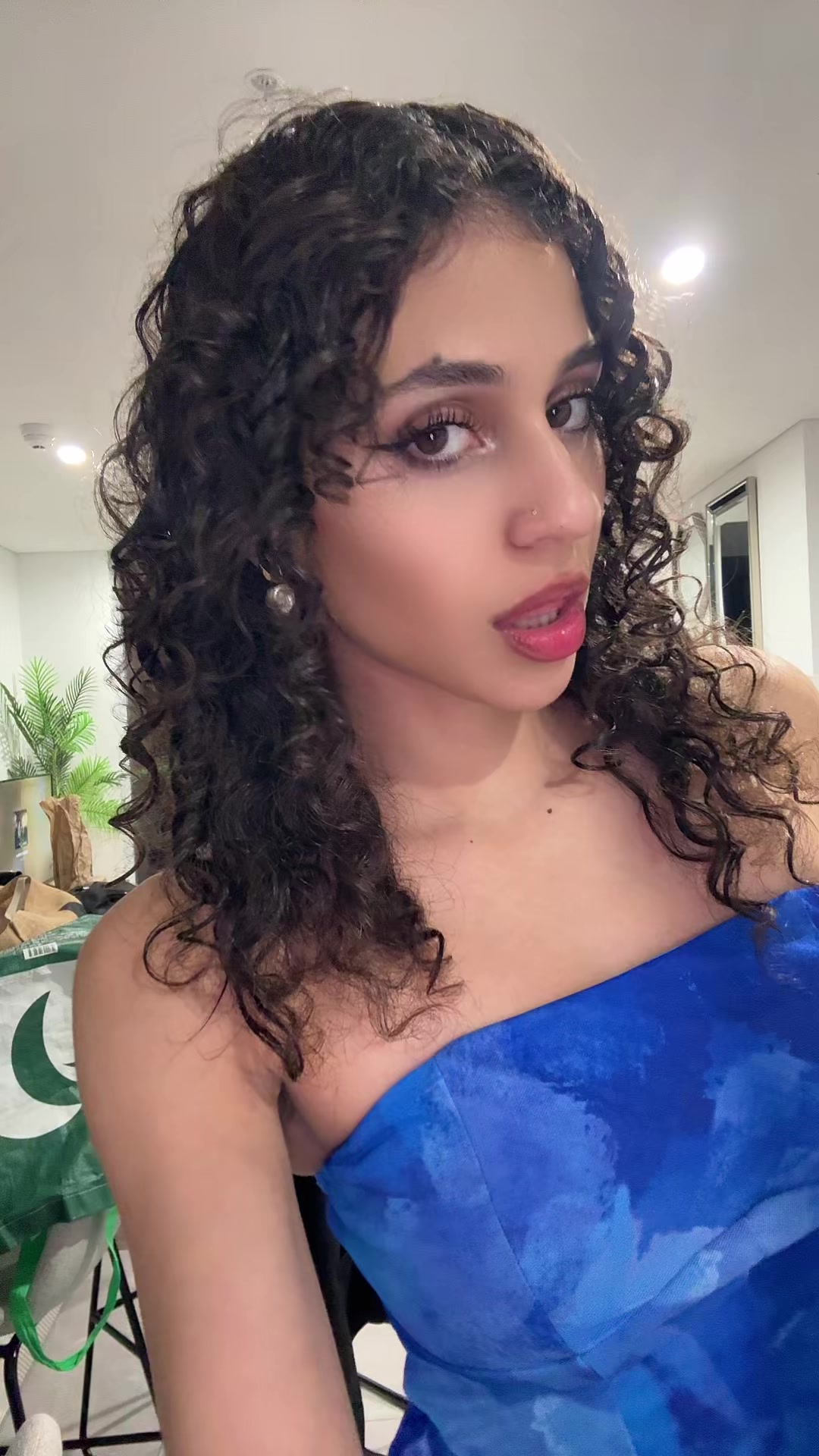 @angelzzzallory