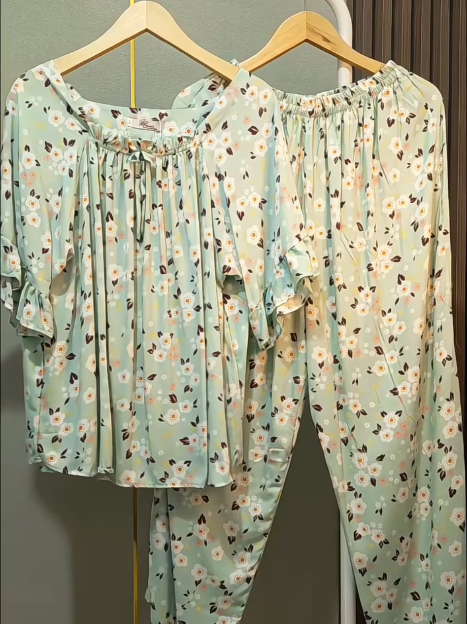 @Mel_shop