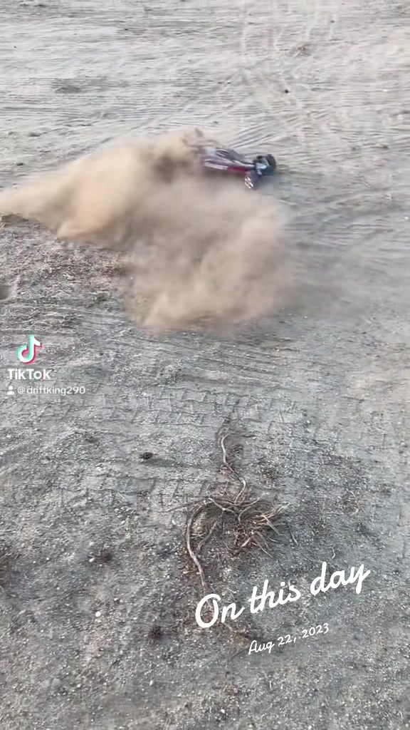 @THE_JOKER2300