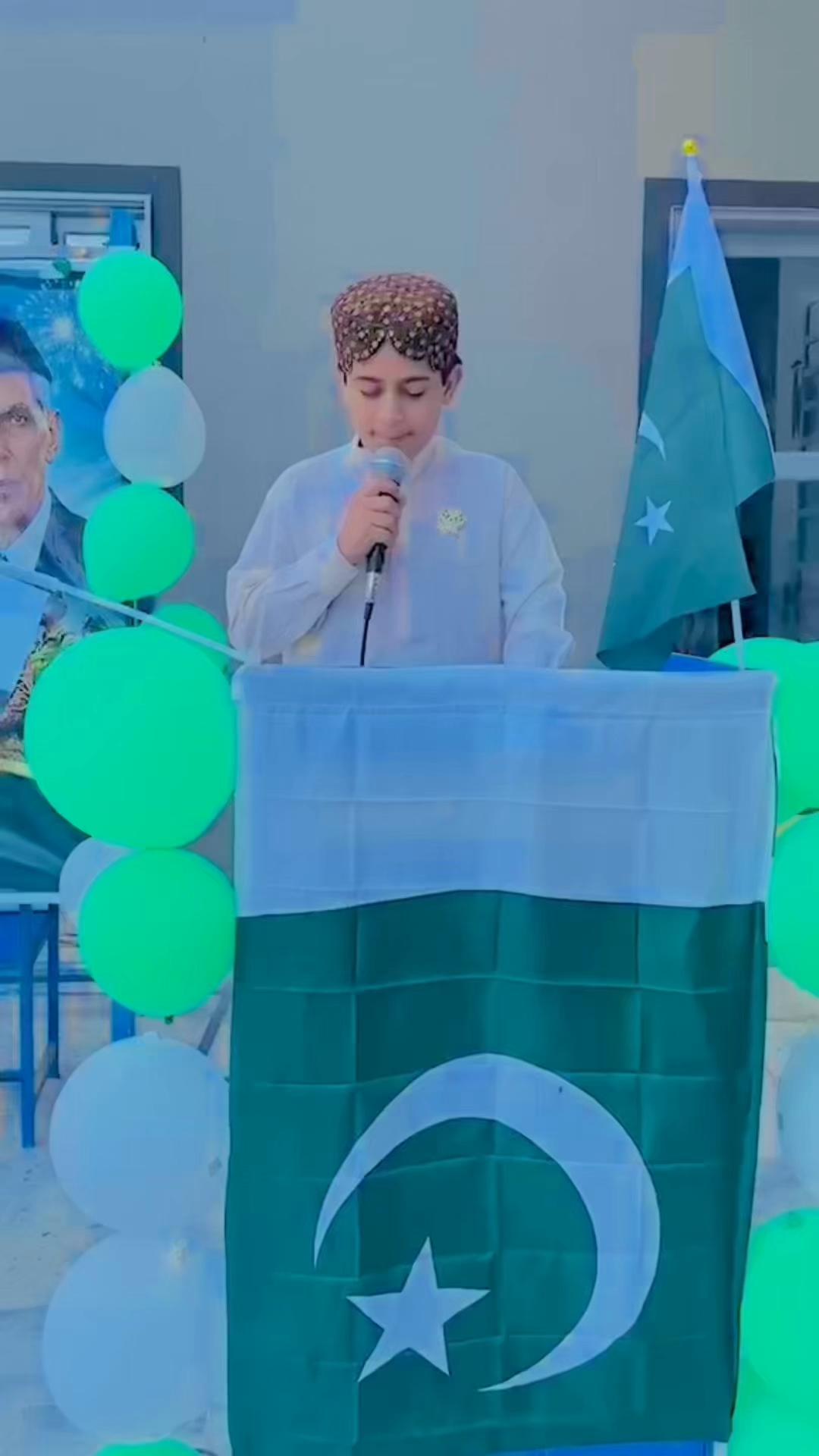 @ikrash jatoi 4