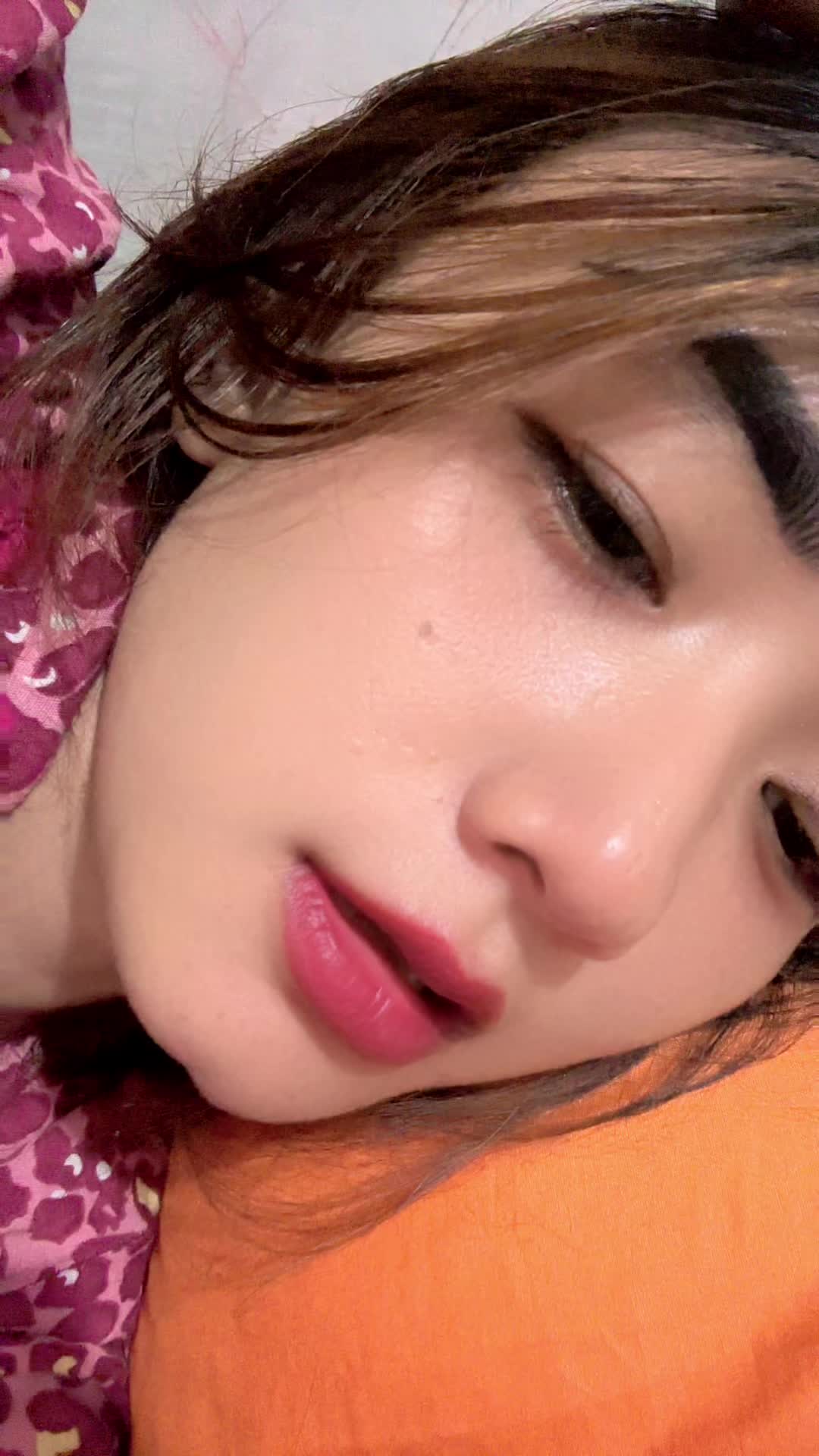 @Deschahdesichahyati