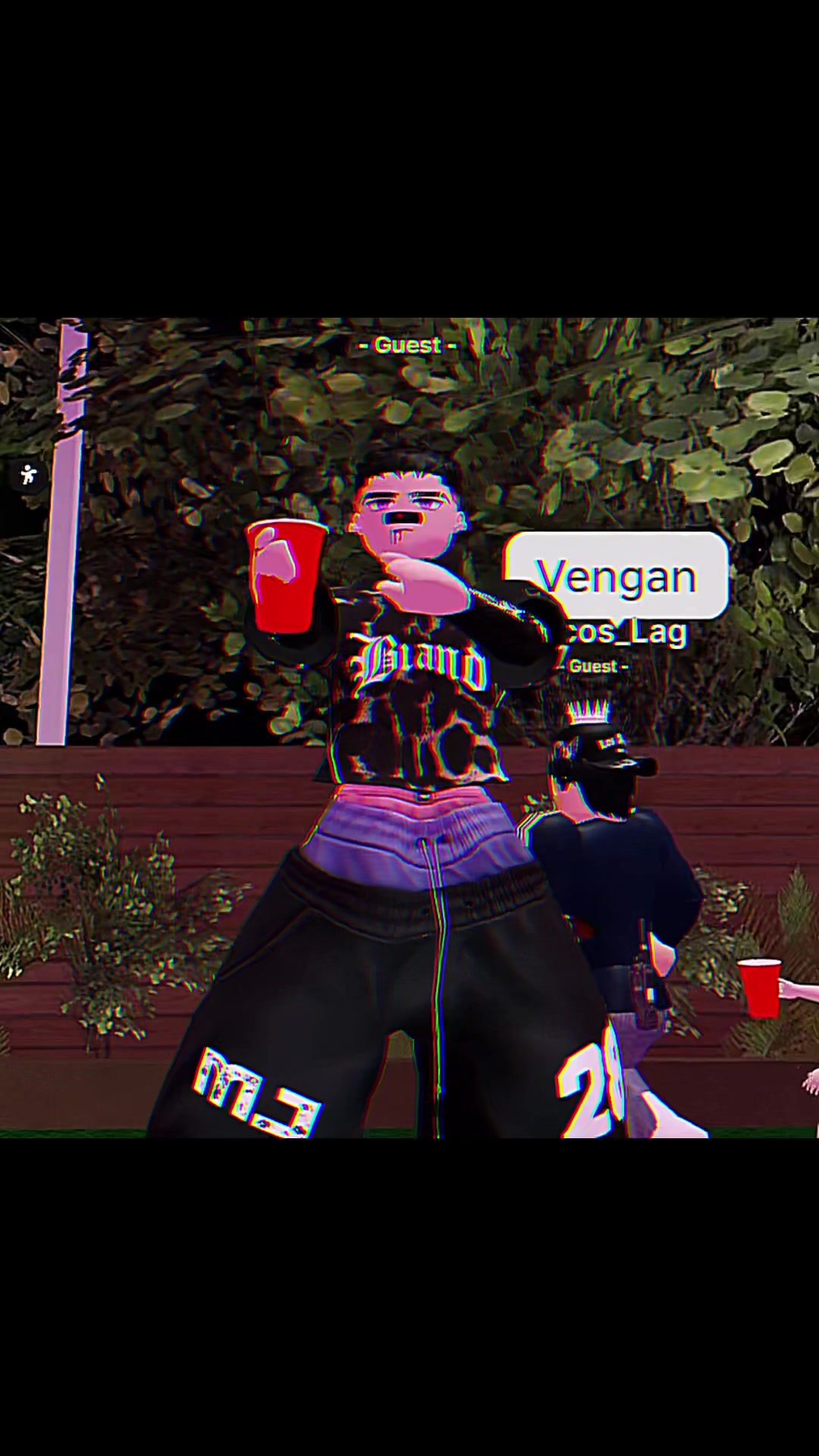 @DUSVER