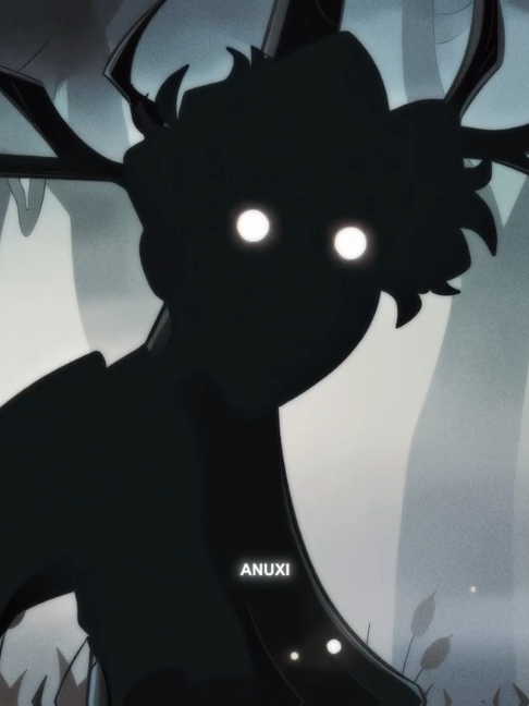 @Anuxi