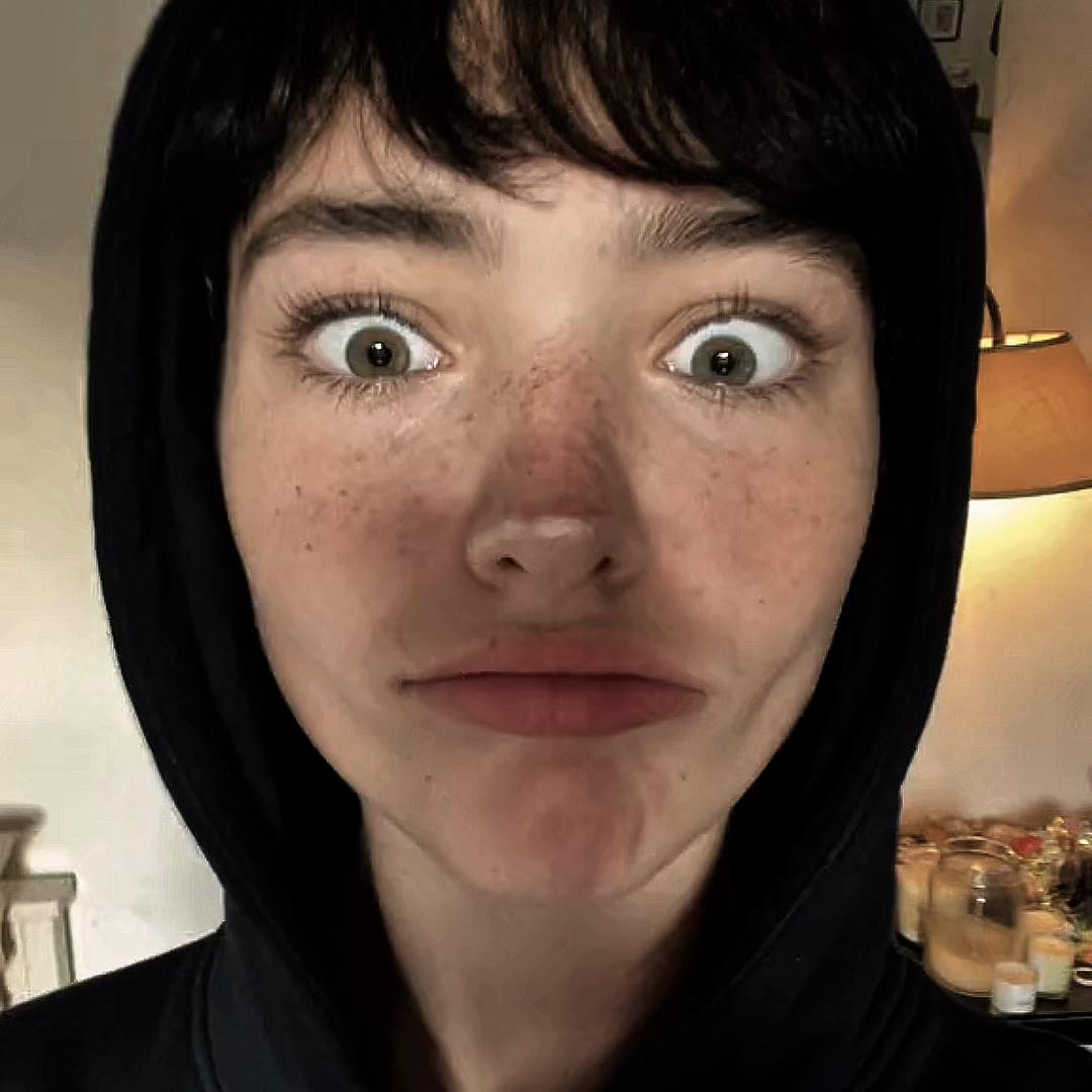@UNKNOWN