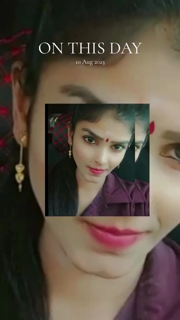 @@Priyariya208