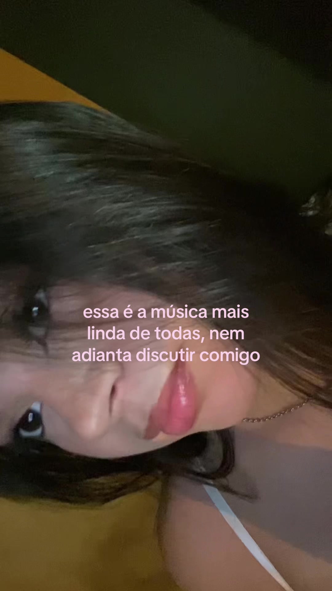 @kellyfwck