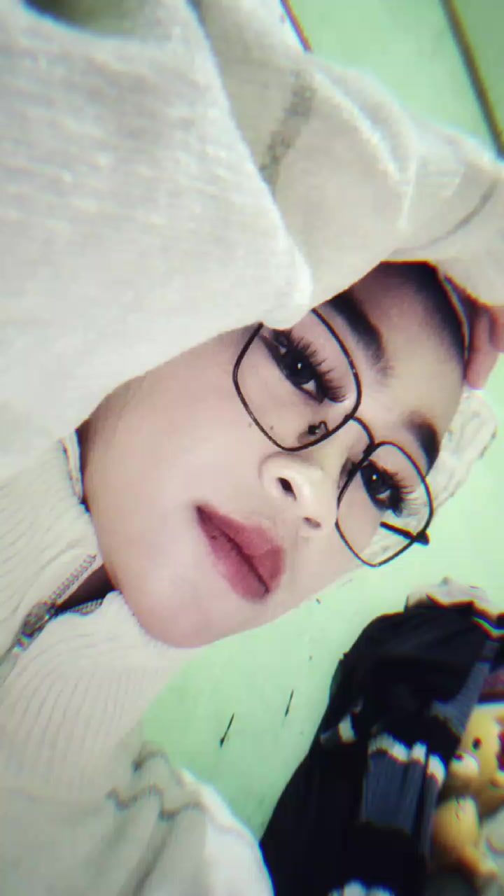 @rinaysjh