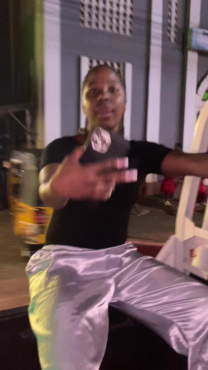 @Fa&iuml;cka 🇲🇬