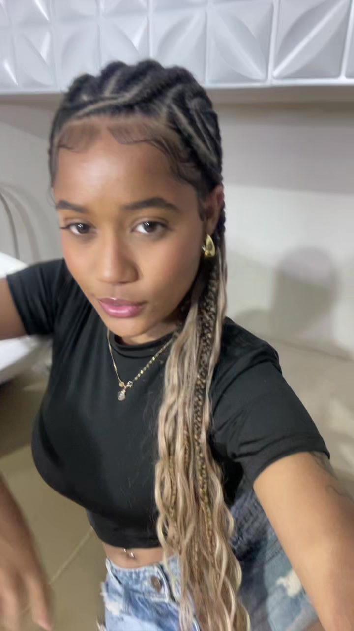 @iwishiwasanormalgirl