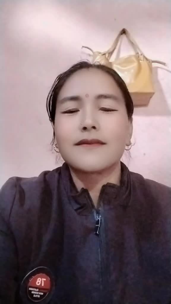 @samranrokaya4