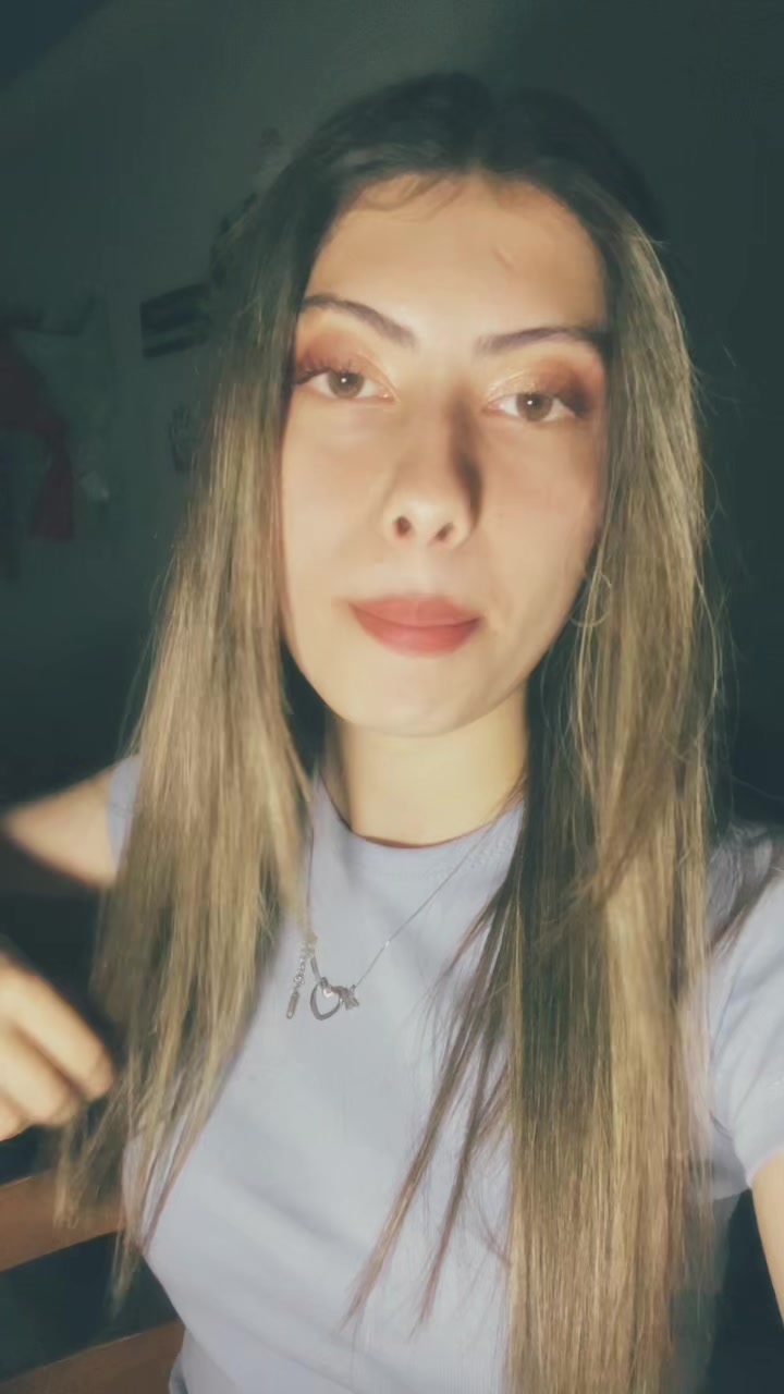 @S⭐️