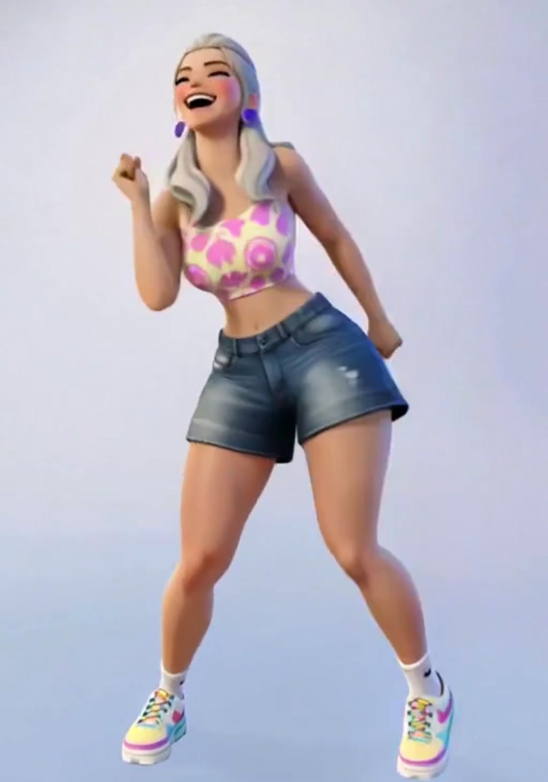 @ColorQueenVR