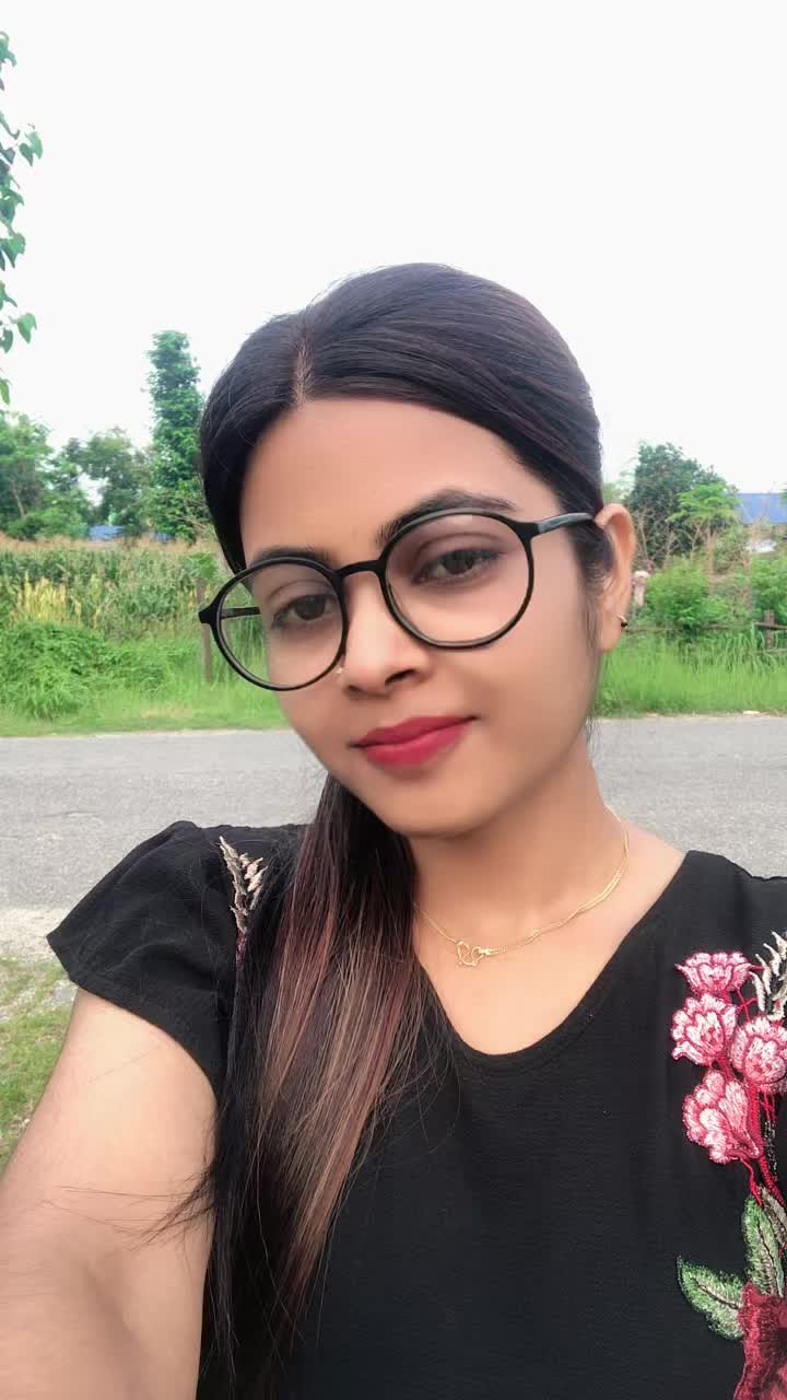 @Ranju Neupane
