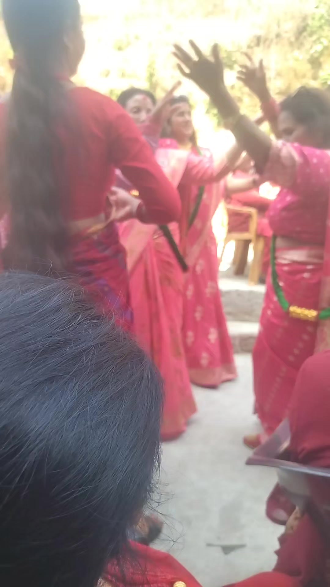 @sharmiladangal46