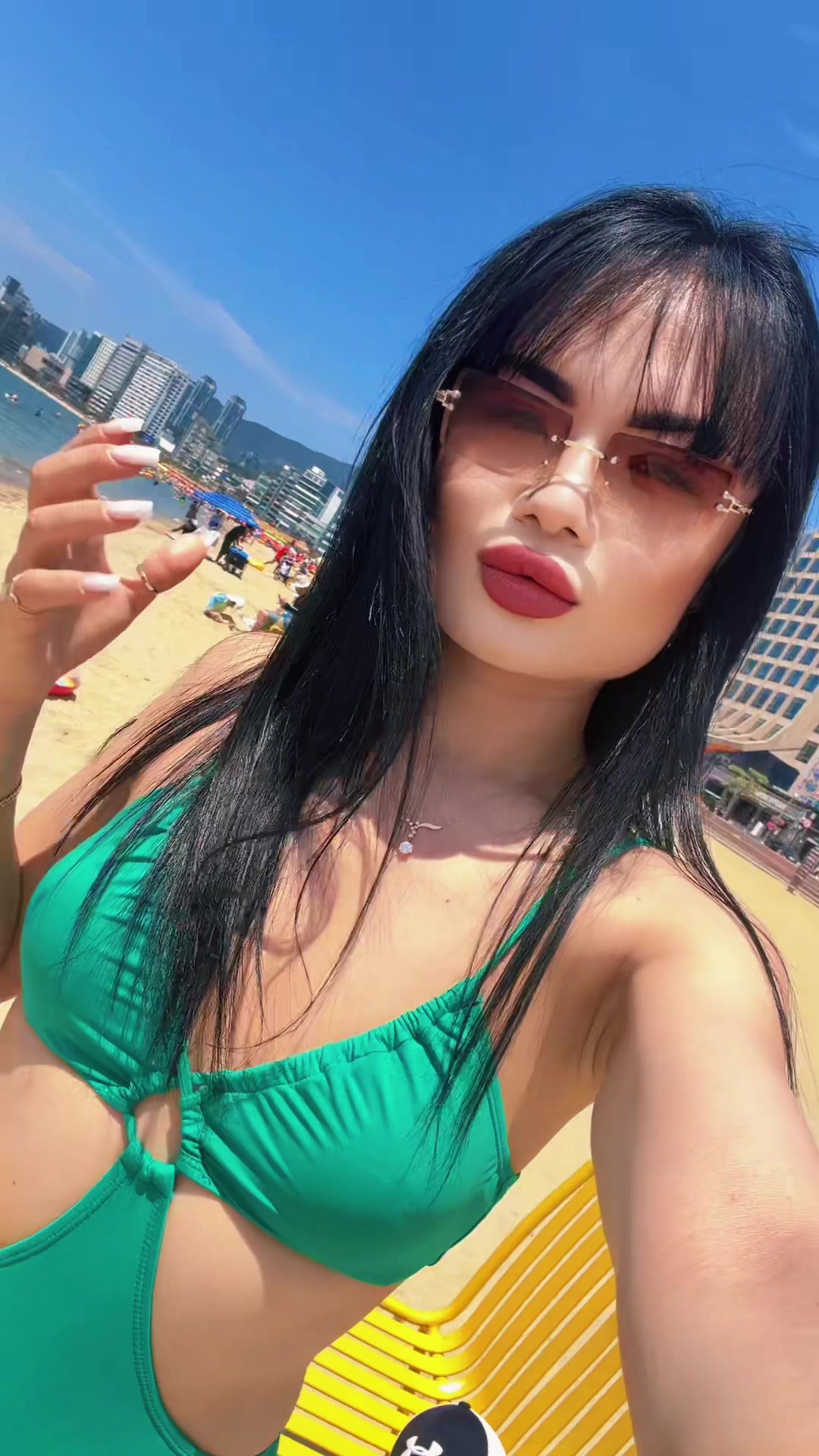 @Kris_ti_black
