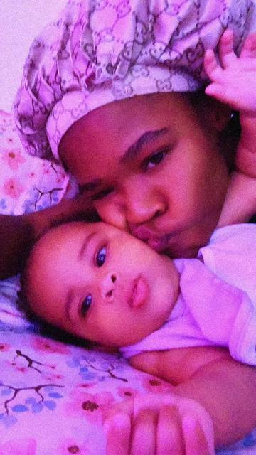 @baby -niah23