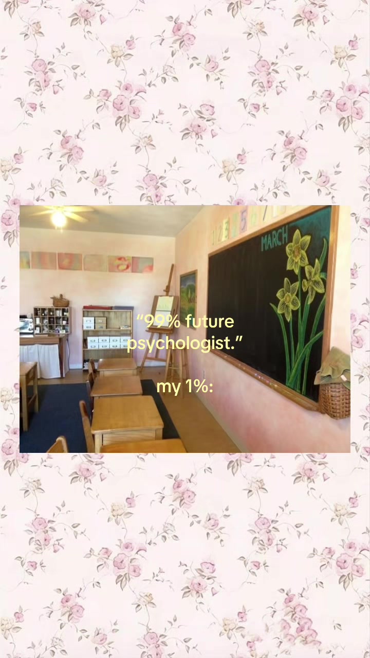 @⋆.˚✮🎧✮˚.⋆