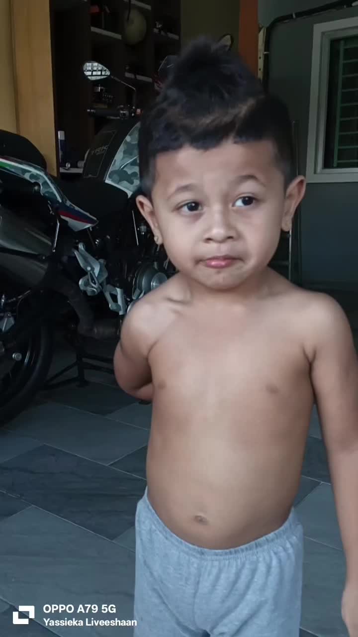@Mr.Nheeru2121
