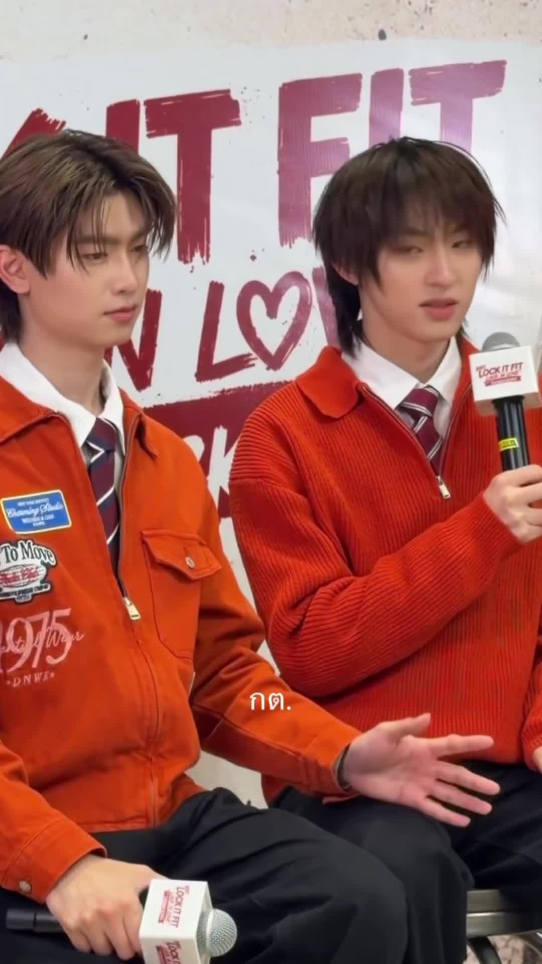@Nhyy 🦊🍓
