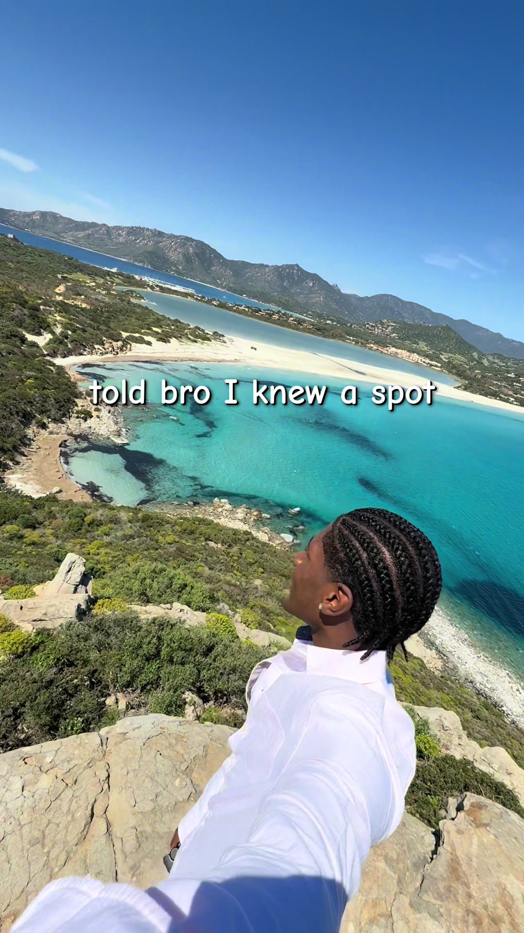 @jamari | travel & lifestyle