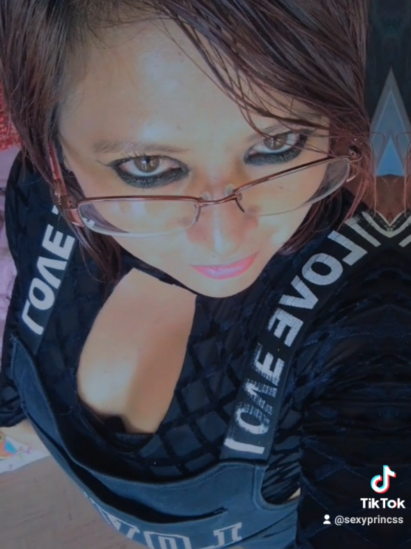 @SexyƤяıпc&epsilon;ƨƨ☆☆