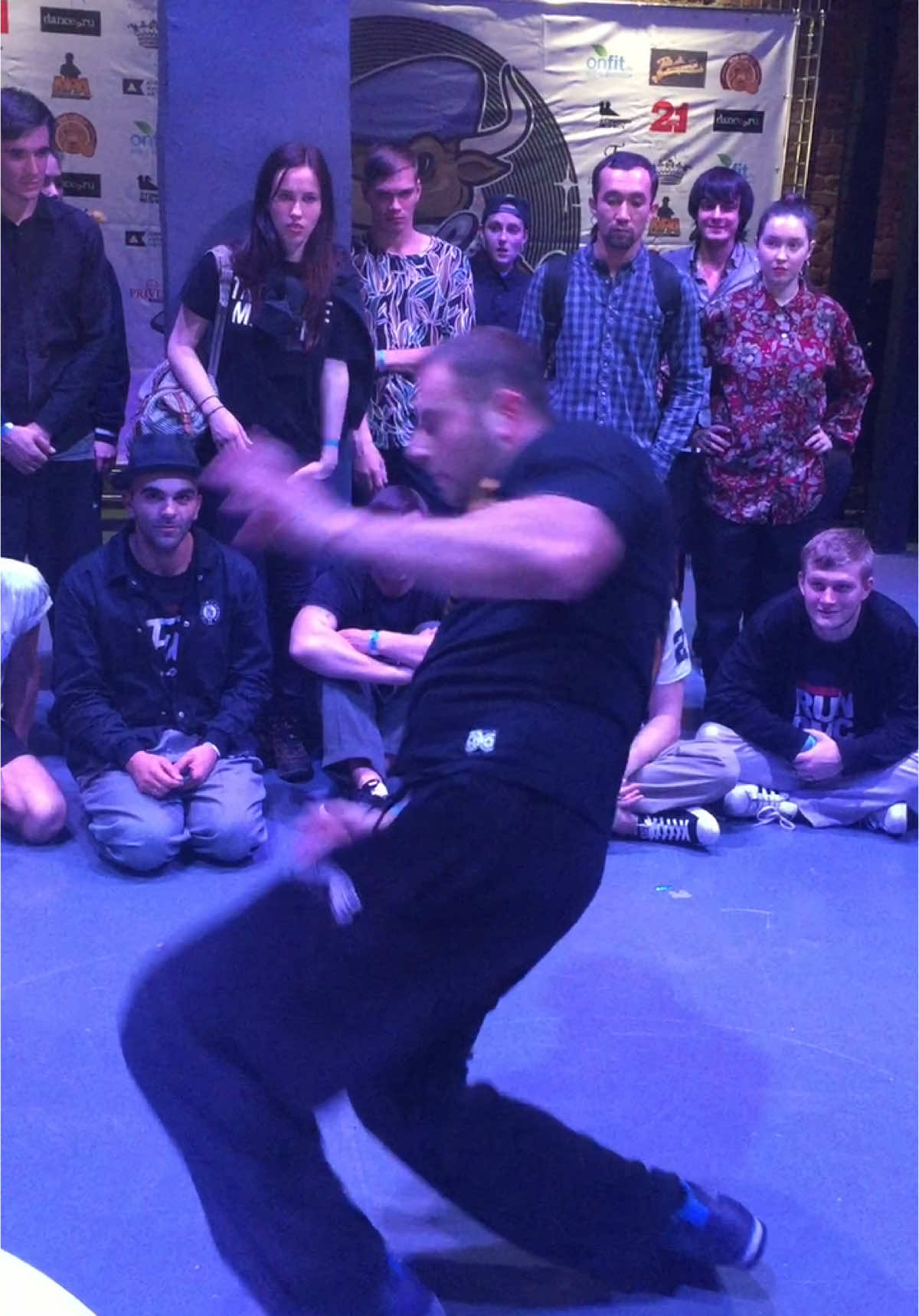 @bigman_sexy_dancemachine